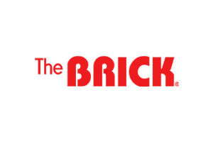 The Brick The Brick