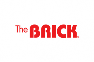 The Brick