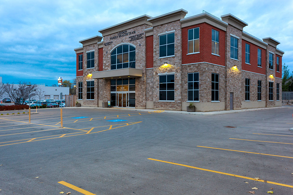 commercial-south-side-group