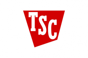 TSC TSC
