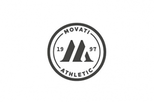 Movati Movati