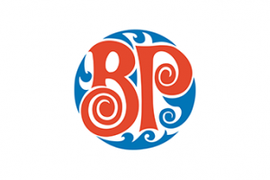 Boston Pizza Boston Pizza