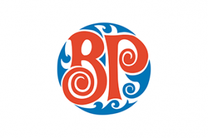 Boston Pizza