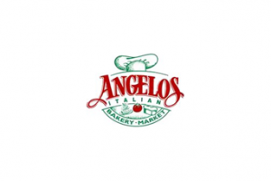 Angelos Angelos