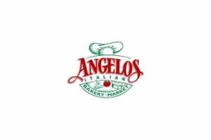 Angelos