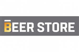 Beer Store Beer Store