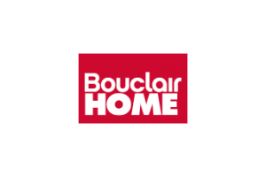 Bouclair Bouclair