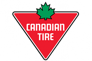 Canadian Tire Canadian Tire