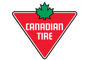 Canadian Tire