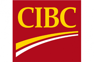 CIBC CIBC