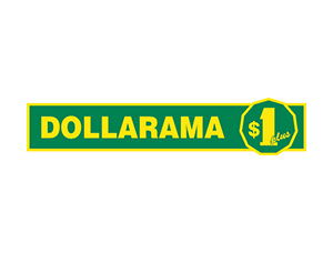 Dollarama Dollarama
