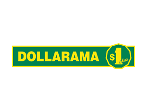 Dollarama