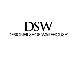 DSW DSW