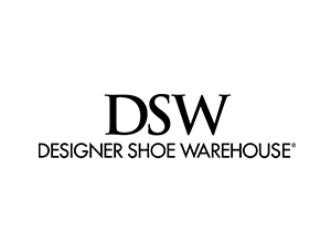 DSW