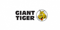 gianttiger-300x200