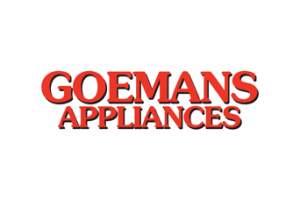 GOEMANS APPLIANCES GOEMANS APPLIANCES