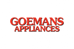 GOEMANS APPLIANCES