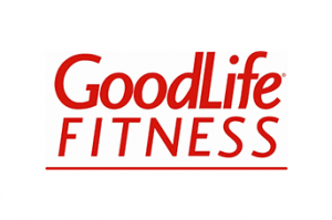 Goodlife Fitness Goodlife Fitness