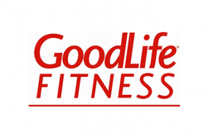 Goodlife Fitness