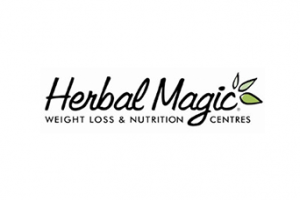 Herbal Magic Herbal Magic