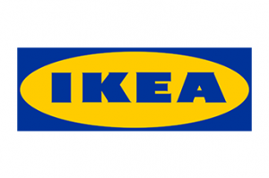 IKEA IKEA