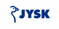 jysk-300x199