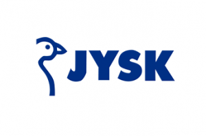 JYSK JYSK