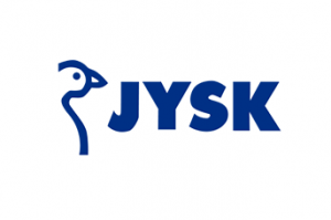 JYSK