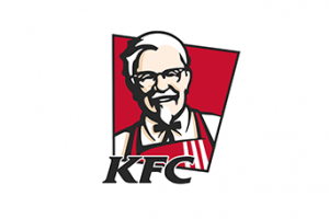 KFC KFC