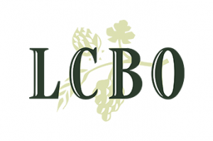 LCBO LCBO