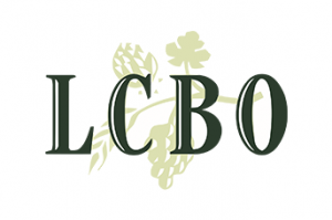 LCBO