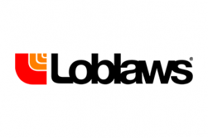 Loblaws Loblaws