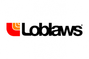 Loblaws