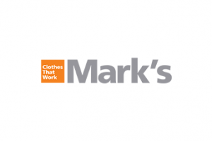 Mark's Mark's