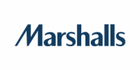 marshals1-300x199