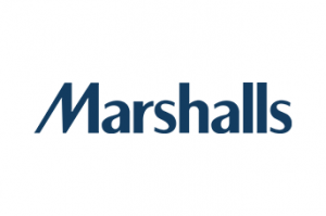 Marshall Marshall