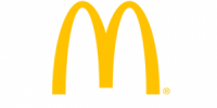 mcdonalds-300x200