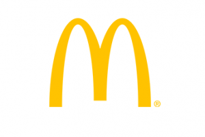McDonalds McDonalds