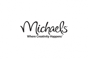 Michaels Michaels