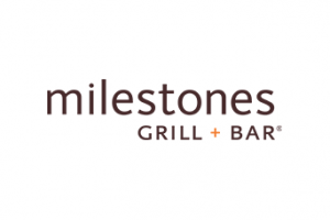 Milestones Milestones