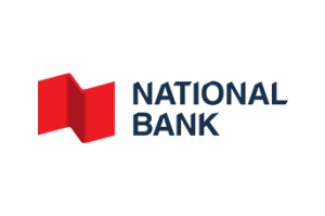 Nationa Bank Nationa Bank