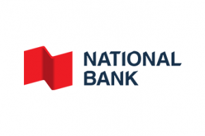 Nationa Bank