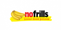 nofrills-300x200