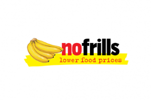 No Frills No Frills