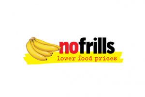 No Frills