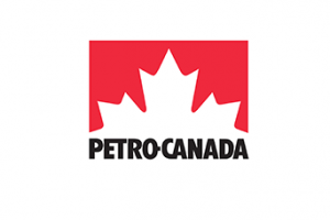 Petro Canada Petro Canada