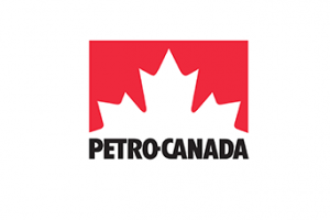 Petro Canada