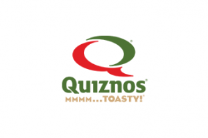 Quiznos Quiznos