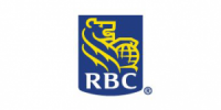 rbc-300x200