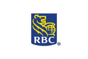 RBC RBC